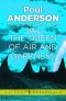 [The Collected Short Works of Poul Anderson 02] • The Queen of Air and Darkness · the Collected Short Stories Volume 2